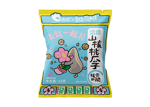 麻将胡了2×Rich Flower